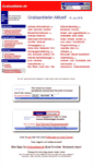 Mobile Screenshot of gratisanbieter.de